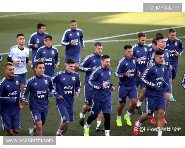 2026年世界杯门票购买指南，提前了解购票流程与抢票技巧