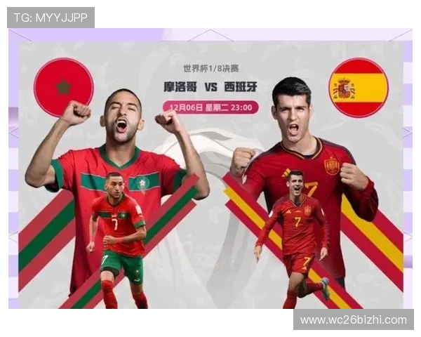 2026年亚洲国家世界杯阵容分析与球队实力对比全面解读