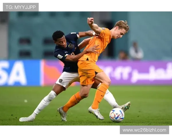 世界杯赔率最高的一场比赛预警，教你如何理性分析投注风险与收益