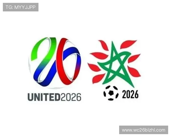 2026年世界杯购票官网详细流程解析确保用户顺利完成购票任务