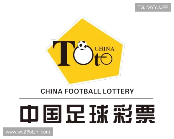 2026年最全的u球免费看球网站排行榜，满足足球迷的多样观看需求